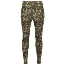 Дамски клин Regatta Holeen Legging II