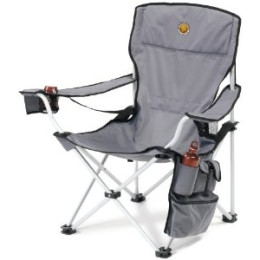 фотьойл Grand Canyon Canyon VIP