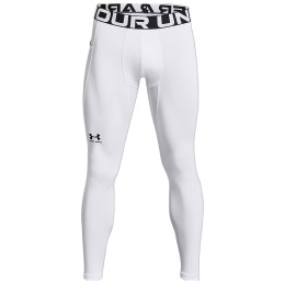 Мъжки клин Under Armour CG Armour Leggings