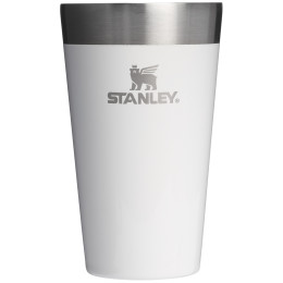 Чаша Stanley Pinta Adventure 470 ml