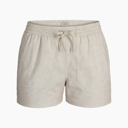 Дамски къси панталони Roayal Robins W Hempline Short