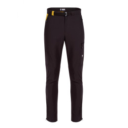 Мъжки панталони от софтшел High Point Versa Pants