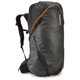 Раница Thule Stir 35L Men's черен Obsidian