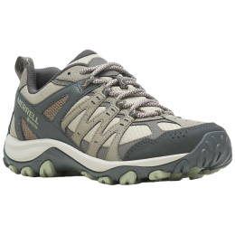 Дамски туристически обувки Merrell Accentor 3 Sport Gtx