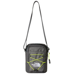 Чанта през рамо The North Face Jester Crossbody