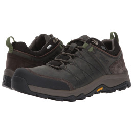 Мъжки туристически обувки Teva Riva WP