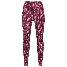 Дамски клин Regatta Holeen Legging II