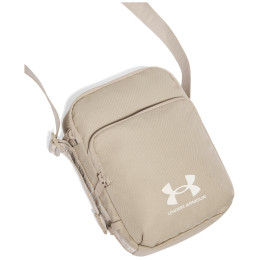 Чанта през рамо Under Armour Loudon Lite Crossbody