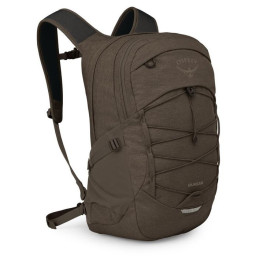 Раница Osprey Quasar Driftshade кафяв truffle brown