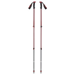 Туристически щеки Black Diamond TRAIL BACK TREK POLES