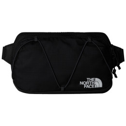 Чанта за кръста The North Face Terra Lumbar 1L