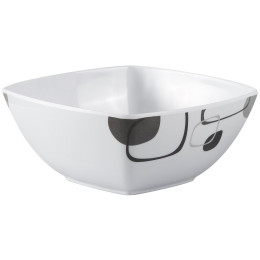 Купа Brunner Bowl 15x15 cm