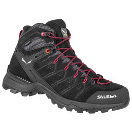 Дамски обувки Salewa Ws Alp Mate Mid Wp