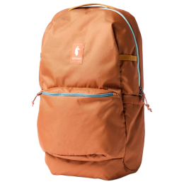 Раница Cotopaxi Chiquillo 26L Backpack
