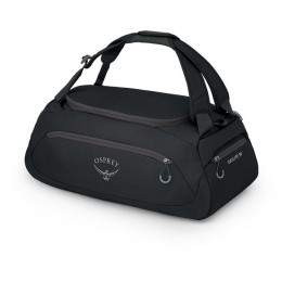 Пътна чанта Osprey Daylite Duffel 30