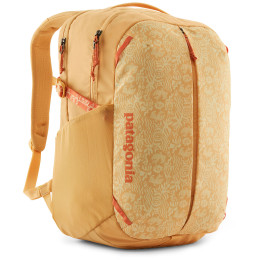Раница Patagonia Refugio Day Pack 26L