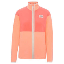 Дамски суитшърт Kari Traa Gracie Midlayer