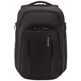 Раница Thule Crossover 2 30L черен