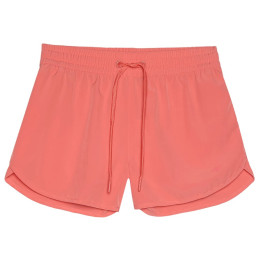 Дамски къси панталони 4F Board Shorts F099