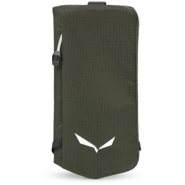 Калъф за телефон Salewa Smartphone Pouch