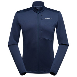 Функционален мъжки суитшърт La Sportiva Chill Thermal Jkt M