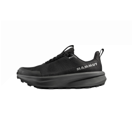 Мъжки обувки Mammut Aenergy Mtn Low GTX Men 2026