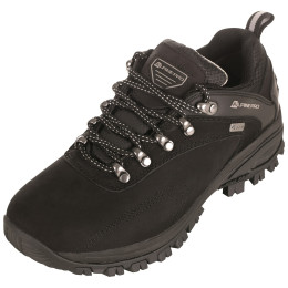 Обувки Alpine Pro Spider 3 (2018)