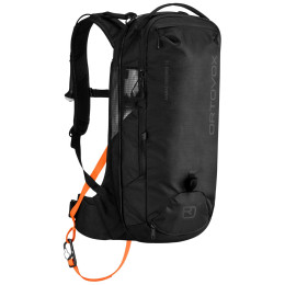 Раница Ortovox Avabag Litric Freeride 18