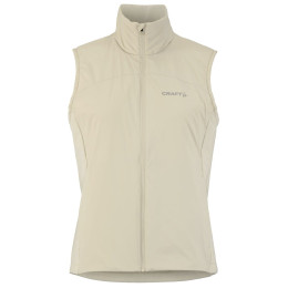 Дамска жилетка Craft Adv ESSence Warm Vest 2 W
