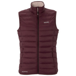 Дамска жилетка Regatta Women’s Marizion B/W