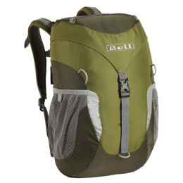 Детска раница Boll Trapper 18 l