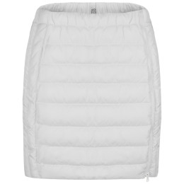 Пола Loap Izi бял Grey