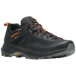 Мъжки обувки Merrell MQM 3 Gtx