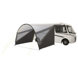 Навес Outwell Touring Canopy XL