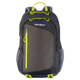 Раница Husky Marel 27 l черен