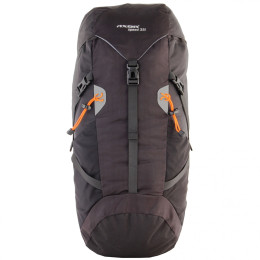 Раница Axon Speed 35 l черен Black