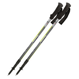 Туристически щеки Fizan Trek Pro