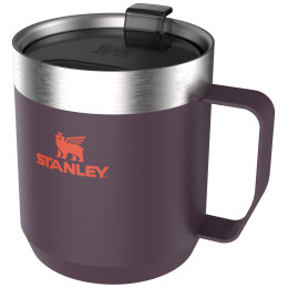 Чаша Stanley Camp mug 350ml