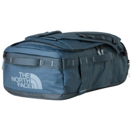 Пътна чанта The North Face Base Camp Voyager Duffel 32l