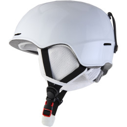 Каска Axon Herbie бял White