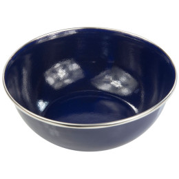 Купа Regatta Enamel Bowl тъмно син Blue