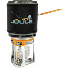 Газов котлон Jet Boil Joule