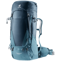 Дамска раница Deuter Futura Air Trek 55+10 SL