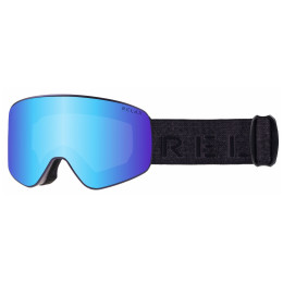 Ски очила Relax Drift