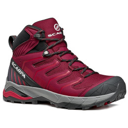 Дамски обувки Scarpa Maverick GTX WMN
