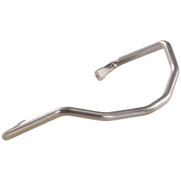 Аксесоари Skylotec Front Steel Bail