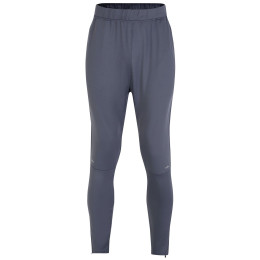 Мъжки панталони Dare 2b Sprinted Jogger