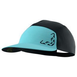 Шапка с козирка Dynafit Alpine Visor Cap