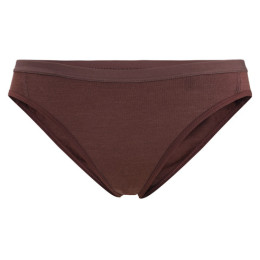 Дамски бикини Icebreaker Siren Bikini