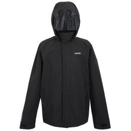 Мъжко яке Regatta MattII